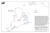 sto141 stewart island_thumb.gif